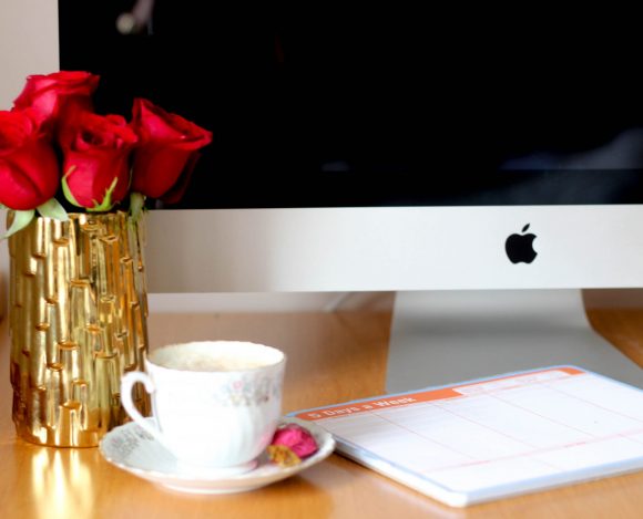 BrandingPostPic (1 of 2) Steps to Build Your Personal Brand Online