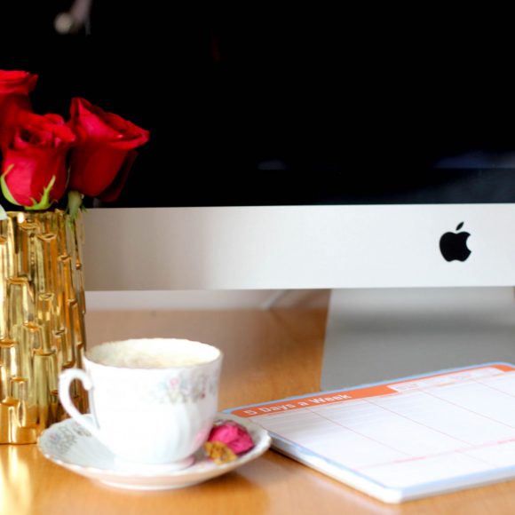 Steps to Build Your Personal Brand Online