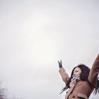 Travel Secrets for Females Travelling Solo