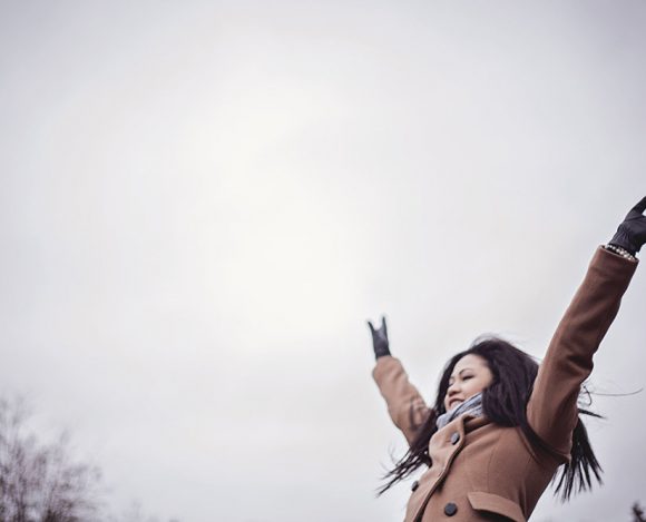 View More: http://llbcreative.pass.us/jemblogshoot1 Travel Secrets for Females Travelling Solo