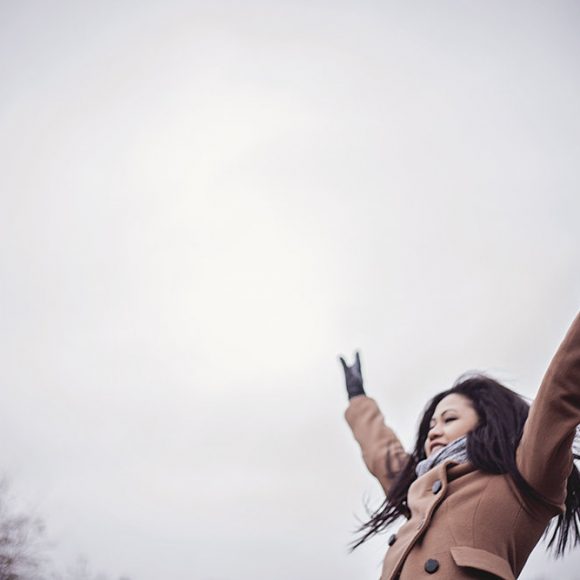 View More: http://llbcreative.pass.us/jemblogshoot1 Travel Secrets for Females Travelling Solo