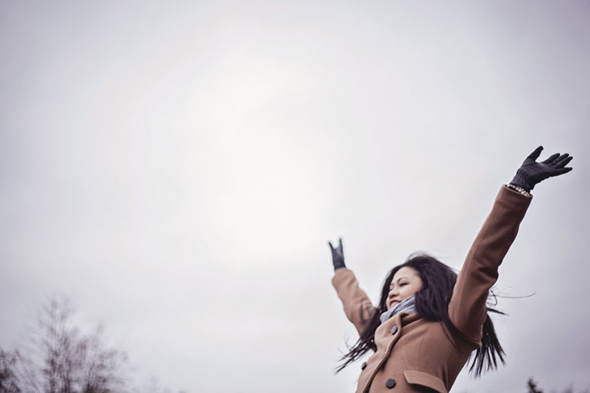 View More: http://llbcreative.pass.us/jemblogshoot1 Travel Secrets for Females Travelling Solo