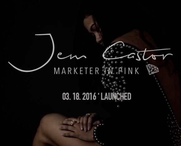 LAUNCHED The New Beginning