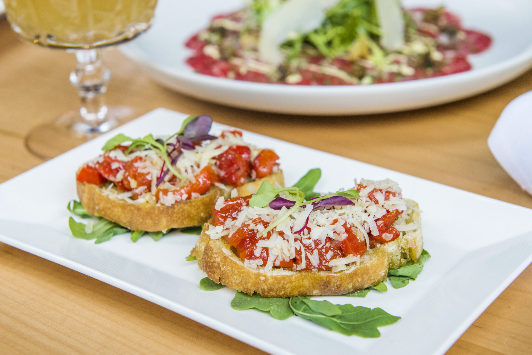 Three Digital Marketing Jargon You Need To Learn