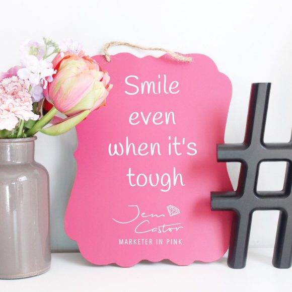 My All-Time Favourite Quotes