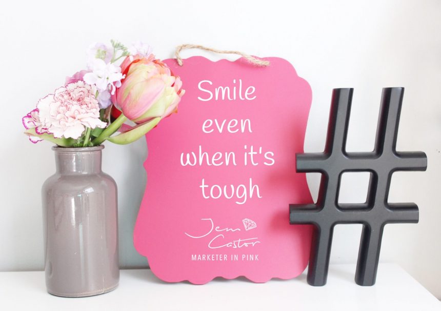 My All-Time Favourite Quotes