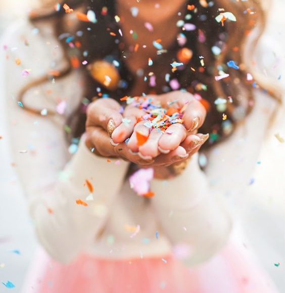 430a77b9b1e6d0da3fa1a9164e8fc20a My Birthday Week | The Corner Place, L.A. Boil, House Party and Bent