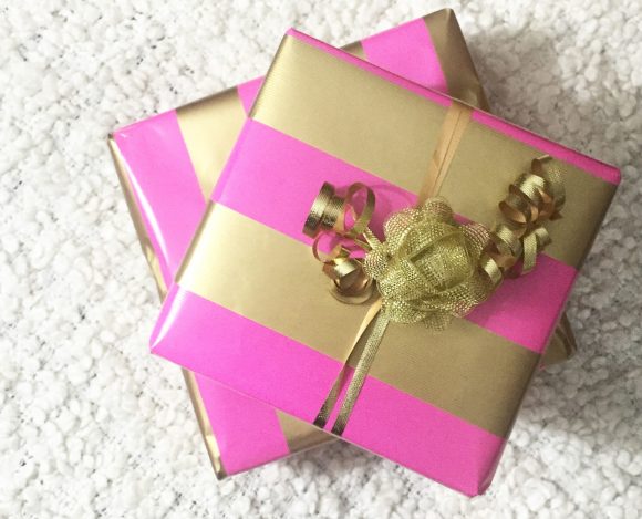 IMG_9604 Birthday Wishlist 2016