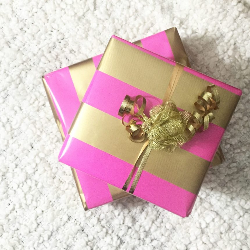 IMG_9604 Birthday Wishlist 2016