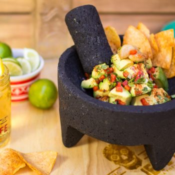 eljefe-lr-10 New Mexican Spot in Town