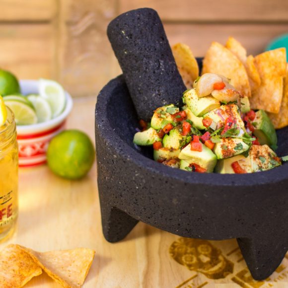 eljefe-lr-10 New Mexican Spot in Town