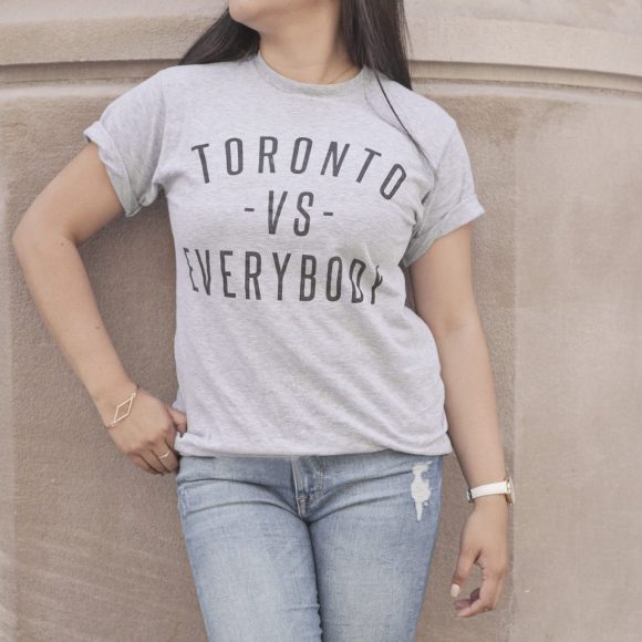 View More: http://llbcreative.pass.us/jemshoot3 Toronto Versus Everyone