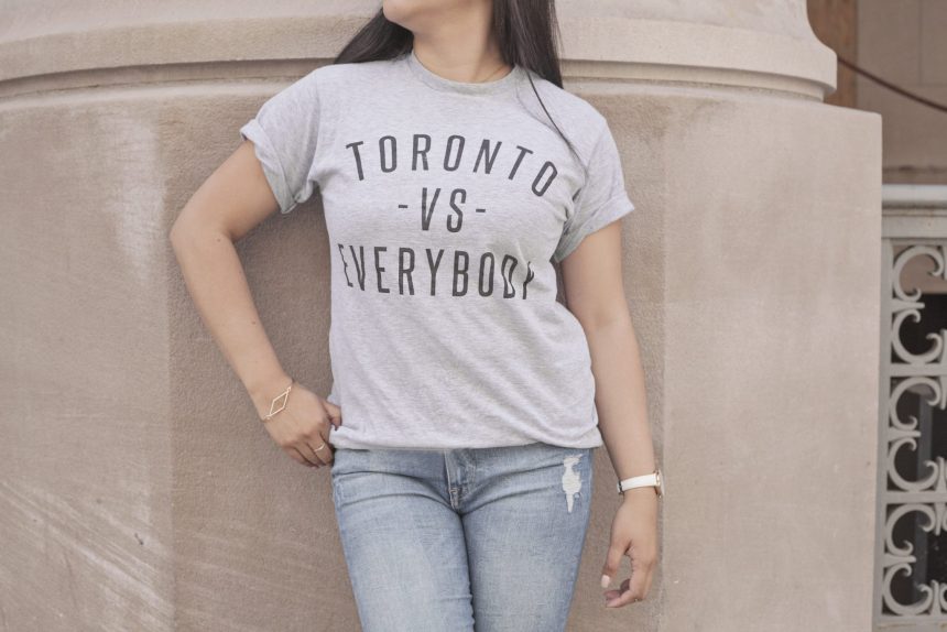 View More: http://llbcreative.pass.us/jemshoot3 Toronto Versus Everyone