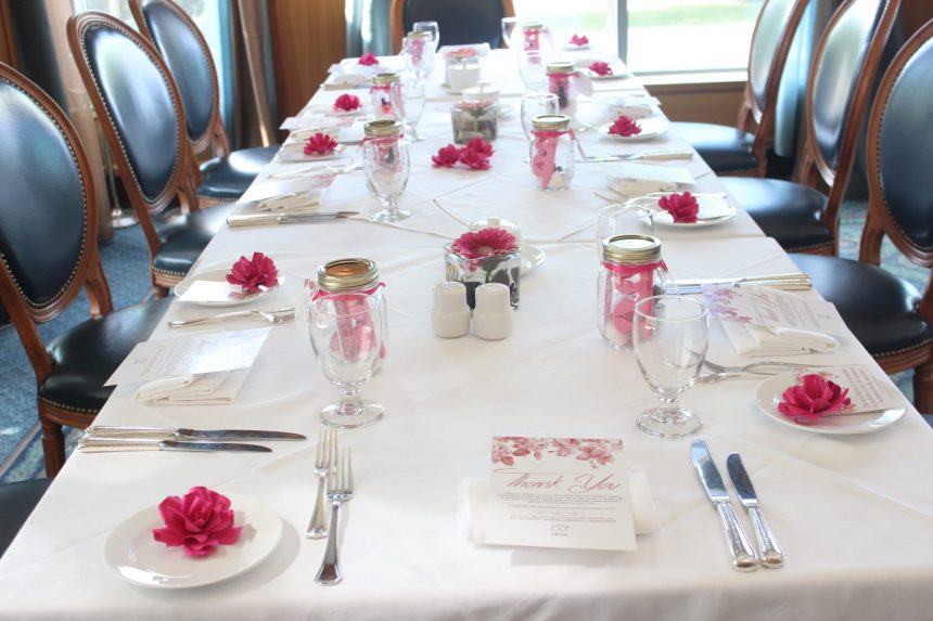 IMG_7279 Building the West-End Toronto Community Through #idEATe