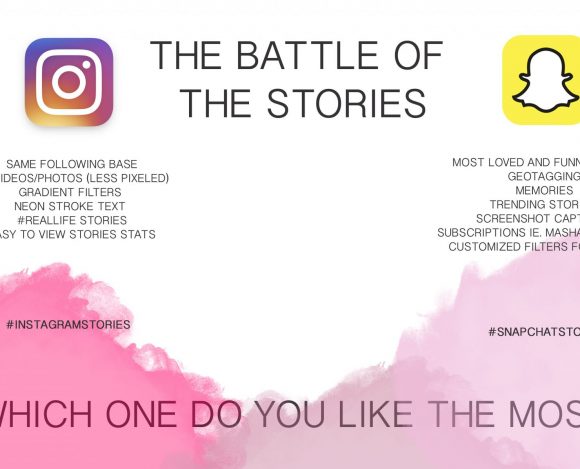 View More: http://llbcreative.pass.us/jemshoot3 The Pro and Cons of Instagram Stories