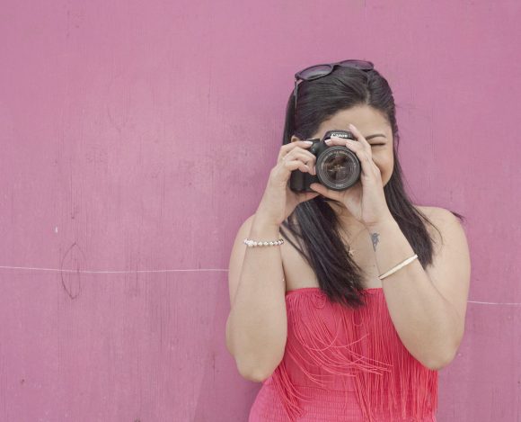 View More: http://llbcreative.pass.us/jemshoot3 The Life of an Influencer