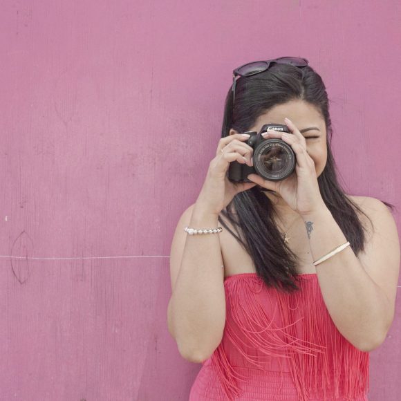 View More: http://llbcreative.pass.us/jemshoot3 The Life of an Influencer