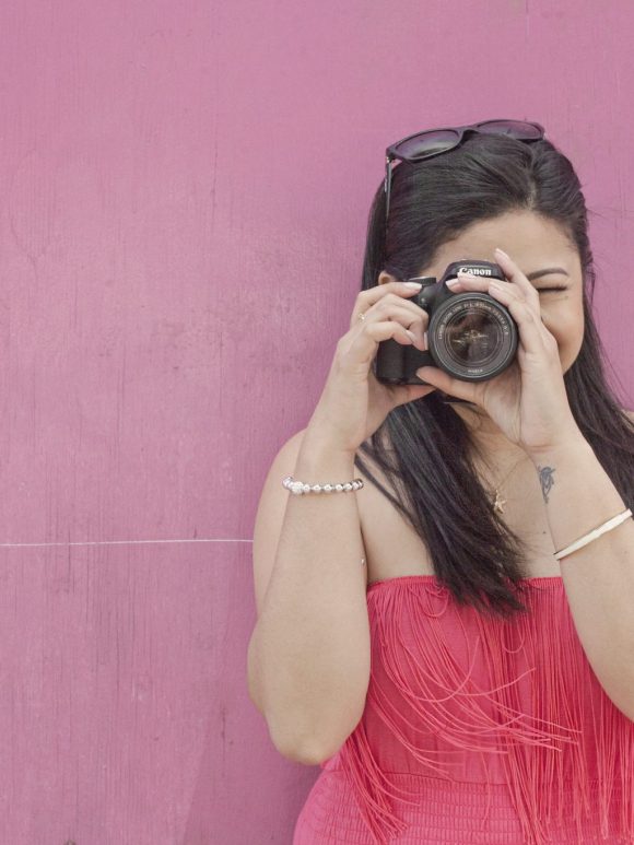 View More: http://llbcreative.pass.us/jemshoot3 The Life of an Influencer