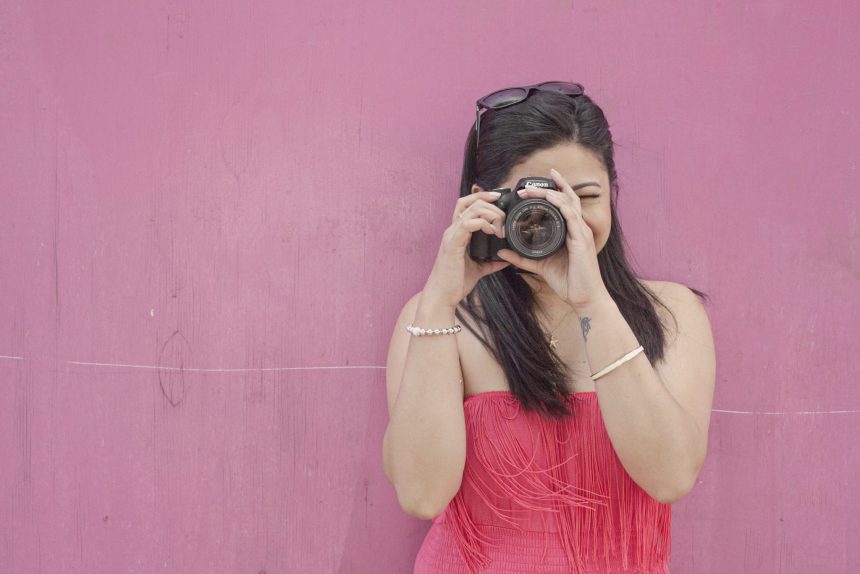 View More: http://llbcreative.pass.us/jemshoot3 The Life of an Influencer