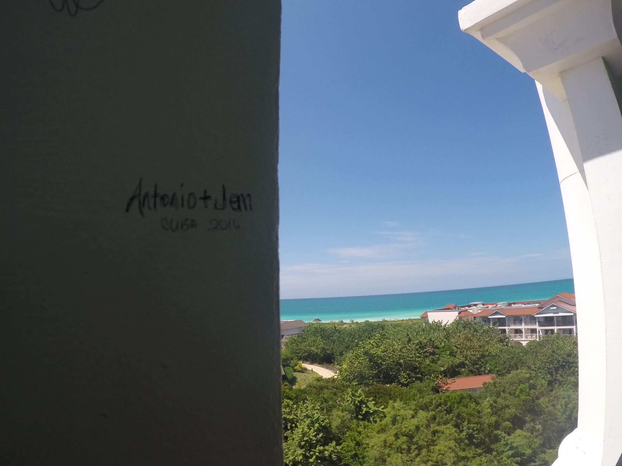 DCIM100GOPROGOPR5232.