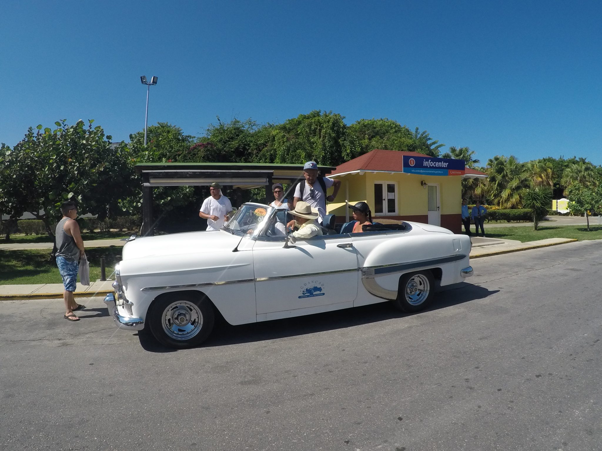 DCIM100GOPROGOPR5242.