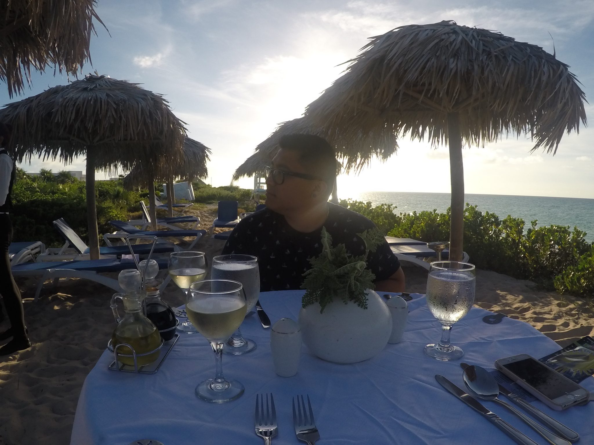 DCIM100GOPROGOPR5299.