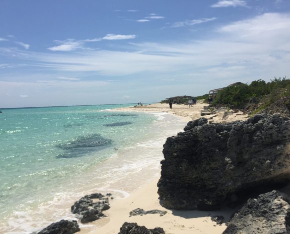 img_0716 Travel | Things To Do in Cayo Santa Maria, Cuba