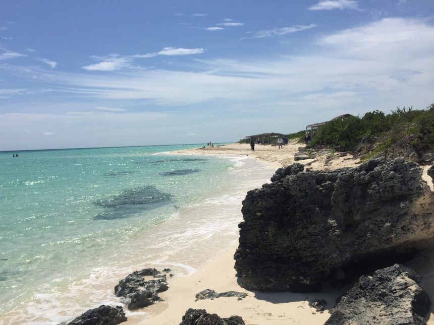 img_0716 Travel | Things To Do in Cayo Santa Maria, Cuba