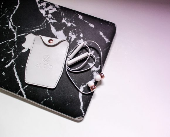 Tech Story | Earphones with Elegance & Style – Sudio Sweden