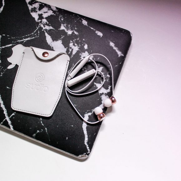 Tech Story | Earphones with Elegance & Style – Sudio Sweden