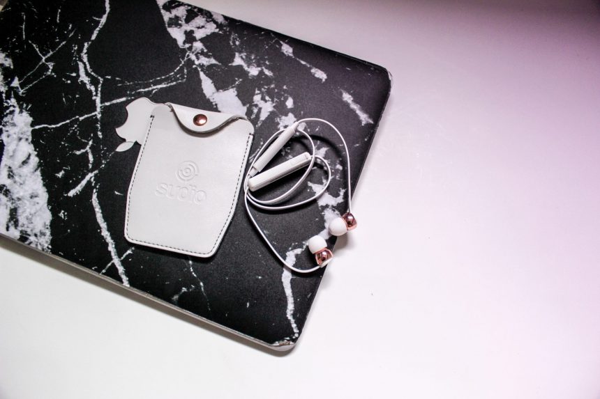 SudioFinals (11 of 12) Tech Story | Earphones with Elegance & Style – Sudio Sweden