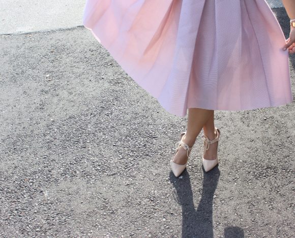 The idEATe Networking Lunch – October 2016