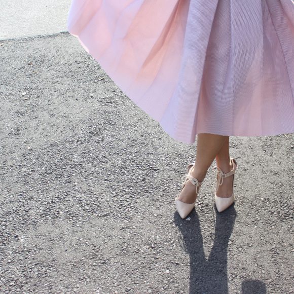 The idEATe Networking Lunch – October 2016