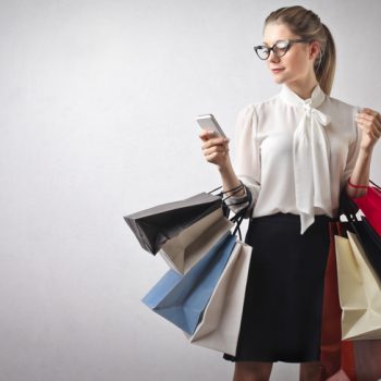 fashionable life Black Friday Deals – What I call “Retailer’s Dream”