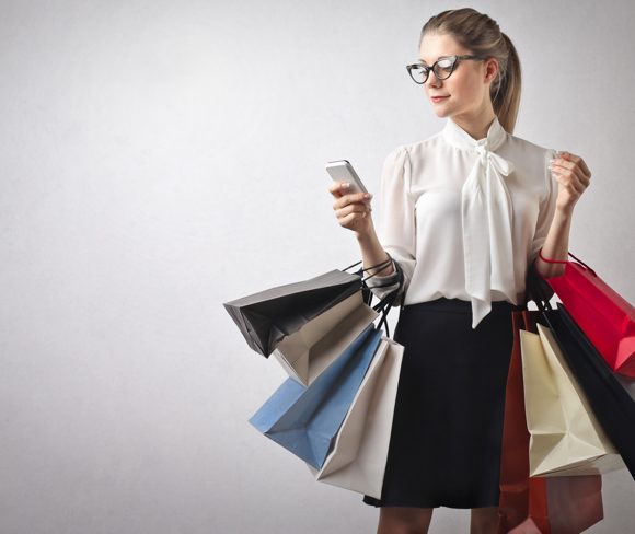 Black Friday Deals – What I call “Retailer’s Dream”