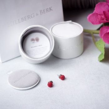 Share Your Sparkle with Hillberg & Berk: Galentine’s Movement