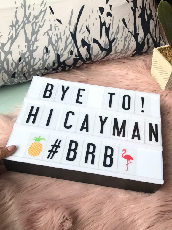 IMG_8615 Moving to Grand Cayman