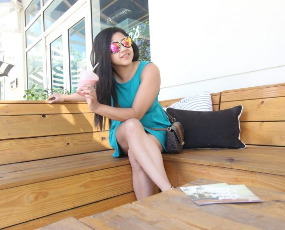 IMG_2630 2017: Year in Review