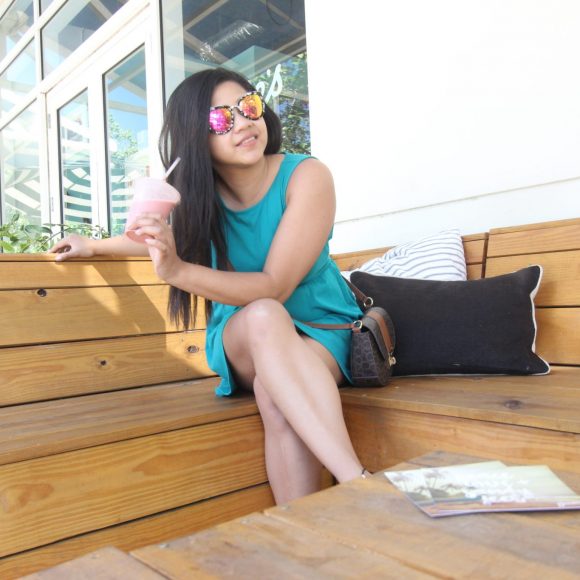 2017: Year in Review