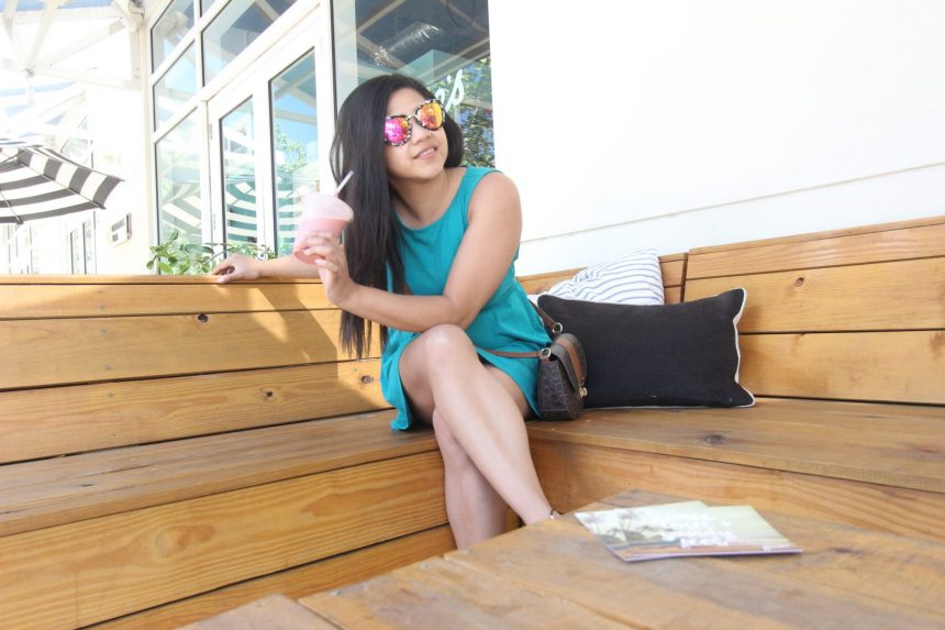 2017: Year in Review