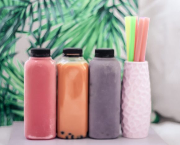 Bubble Tea-4593 How To Make Bubble Tea + Recipe