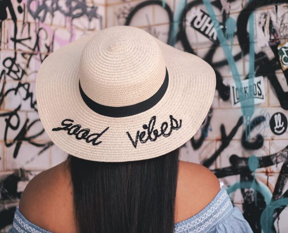 JemCastorBlog-1 LIFE UPDATES + ANNOUNCEMENT