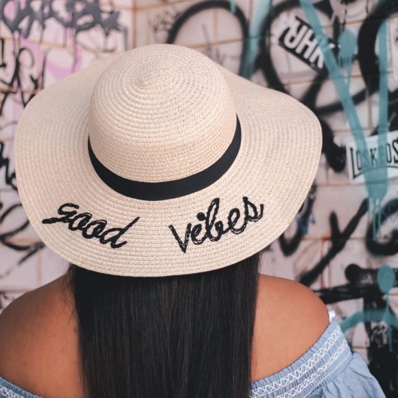 LIFE UPDATES + ANNOUNCEMENT