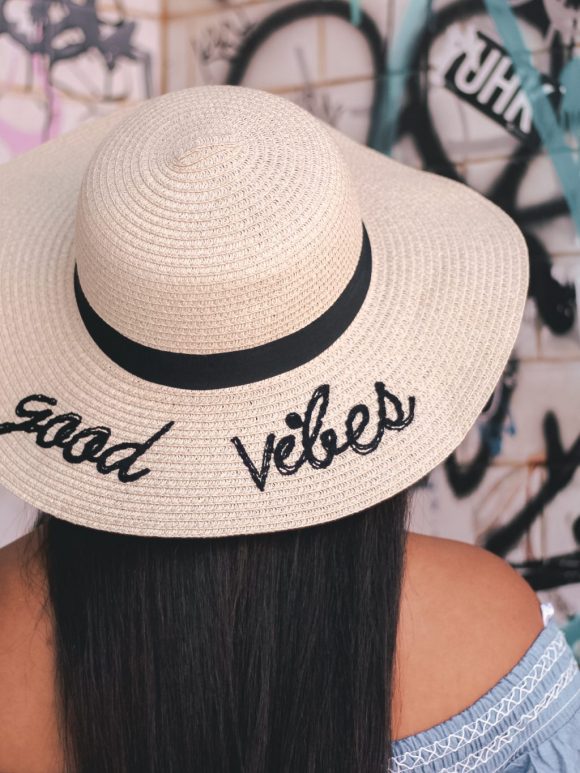 JemCastorBlog-1 LIFE UPDATES + ANNOUNCEMENT