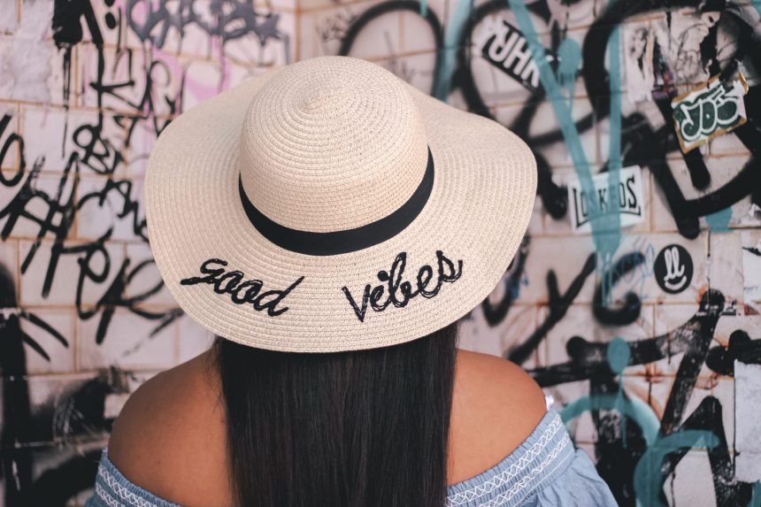 JemCastorBlog-1 LIFE UPDATES + ANNOUNCEMENT