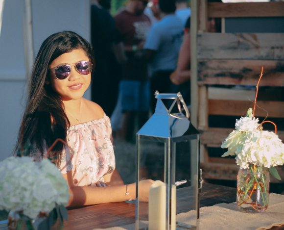 TasteofCayman-4636 Event Diary: Taste of Cayman 2018