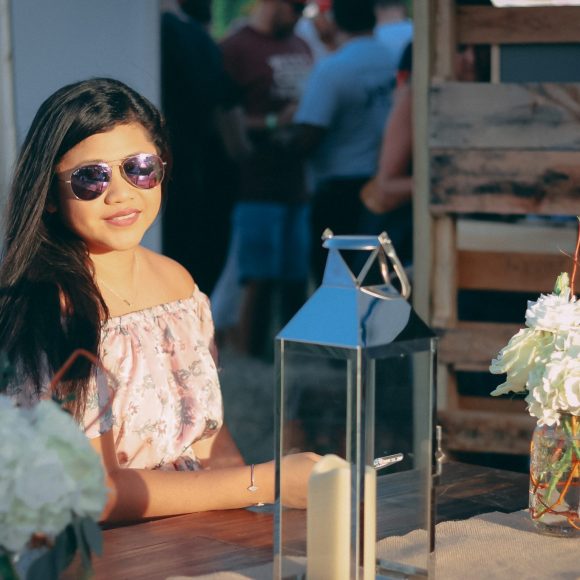 Event Diary: Taste of Cayman 2018