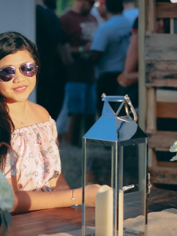 TasteofCayman-4636 Event Diary: Taste of Cayman 2018