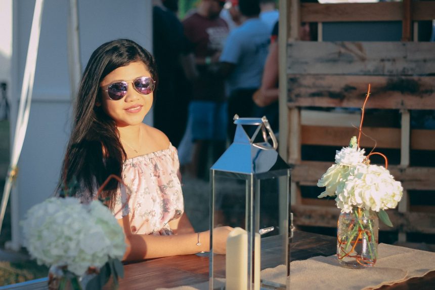 Event Diary: Taste of Cayman 2018