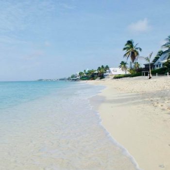Things To-Do on Rainy Days in Grand Cayman
